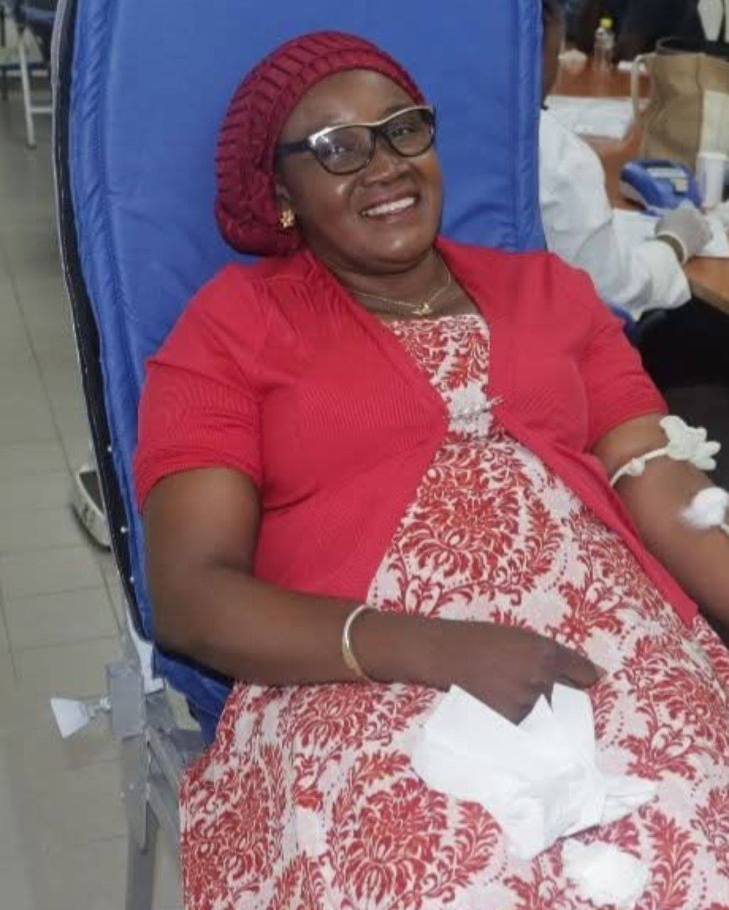 552823643_122153163764748687_2478192824739174710_n