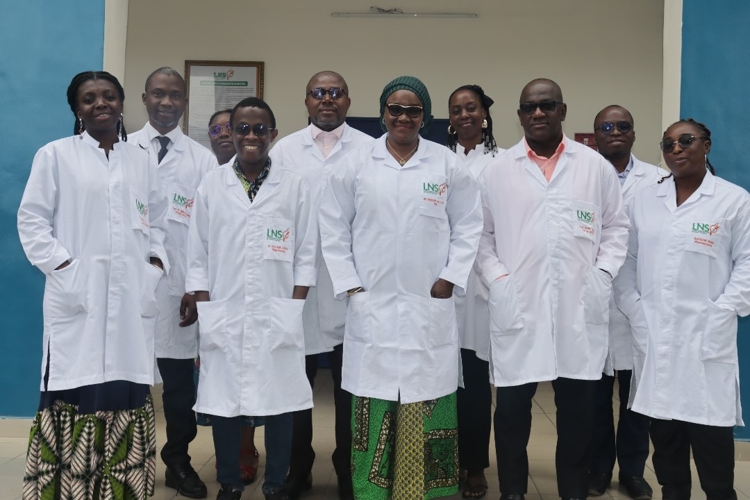 553579439_122153318510748687_9202120160934075705_n