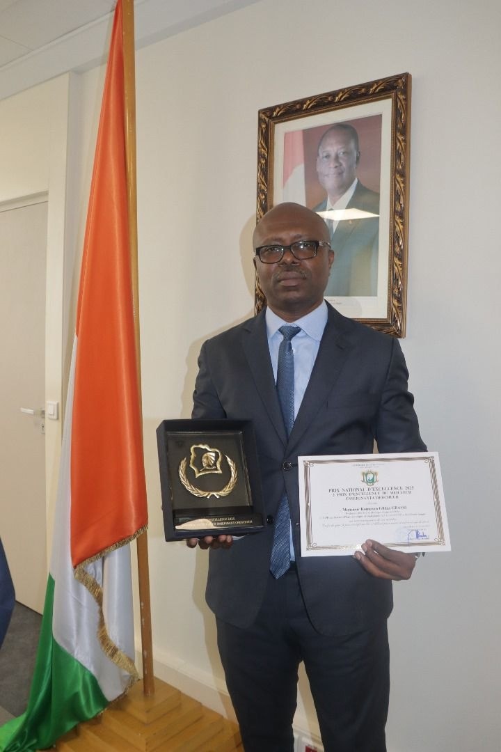 558365510_122154341348748687_5912020280997382757_n (1)