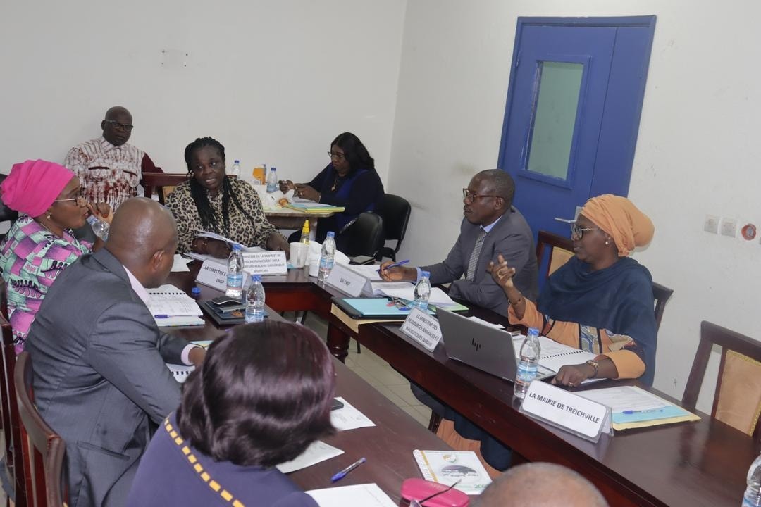 565184089_122156336708748687_5210015116452356659_n