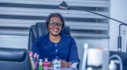 directrice